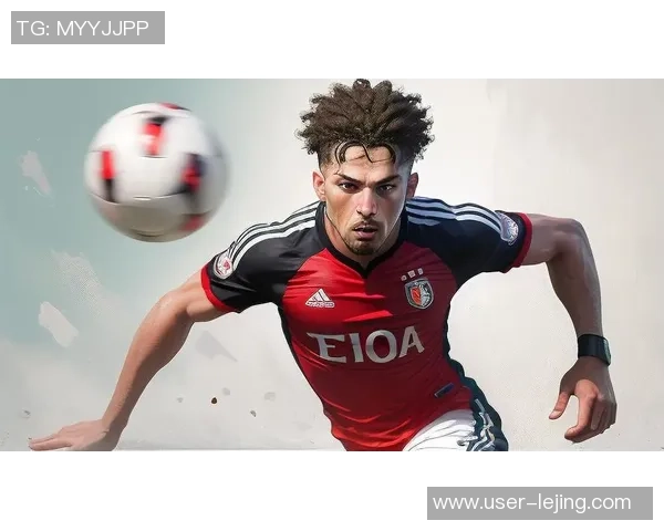 热血足球物品大揭秘助你在赛场上尽显风采与实力