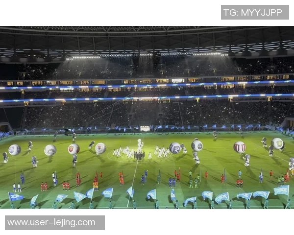 海淀公园足球场周边活动推荐及最佳观赛体验分享