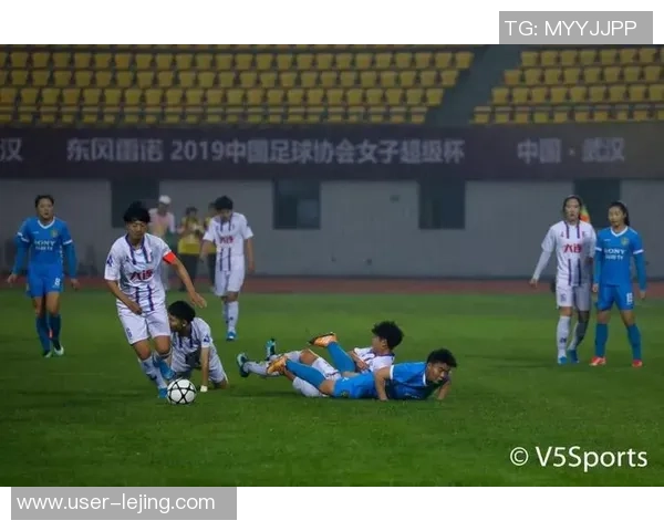 梦幻足球联盟苏宁:打造属于你的足球梦与激情对决 梦幻足球联盟苏宁:打造属于你的足球梦与激情对决