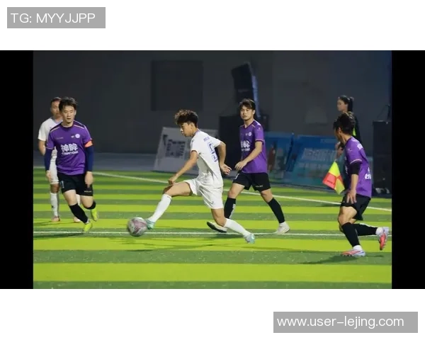 桌式足球论坛:探讨技巧交流心得分享精彩赛事与玩家互动的最佳平台 桌式足球论坛:探讨技巧交流心得分享精彩赛事与玩家互动的最佳平台