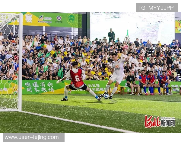 沈阳五人制足球的崛起与发展探索及其对地方体育文化的影响分析 沈阳五人制足球的崛起与发展探索及其对地方体育文化的影响分析