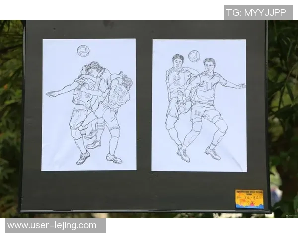 构建健康校园足球文化的制度体系与实施策略探讨