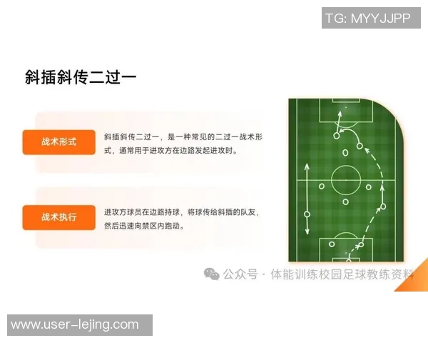 现代足球运动的多元化发展与战术创新特点分析 现代足球运动的多元化发展与战术创新特点分析