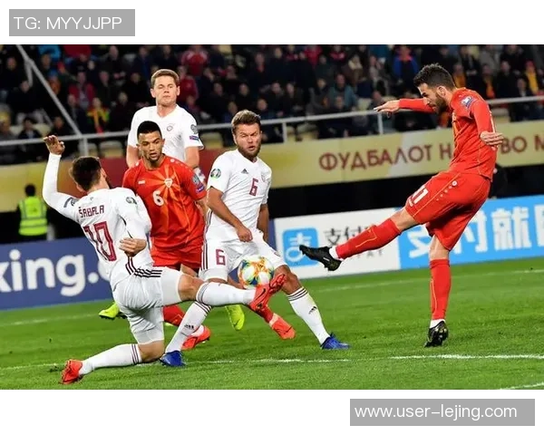 精彩足球赛策划方案全方位指南助力赛事成功举办与推广