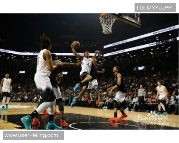 篮球投篮技巧教学设计与实践活动方案探讨与实施效果分析