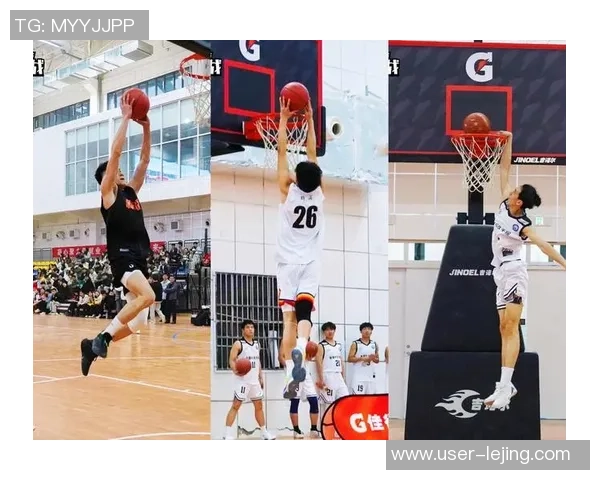 篮球三分线的魅力与挑战探讨如何提升投篮技巧与比赛策略