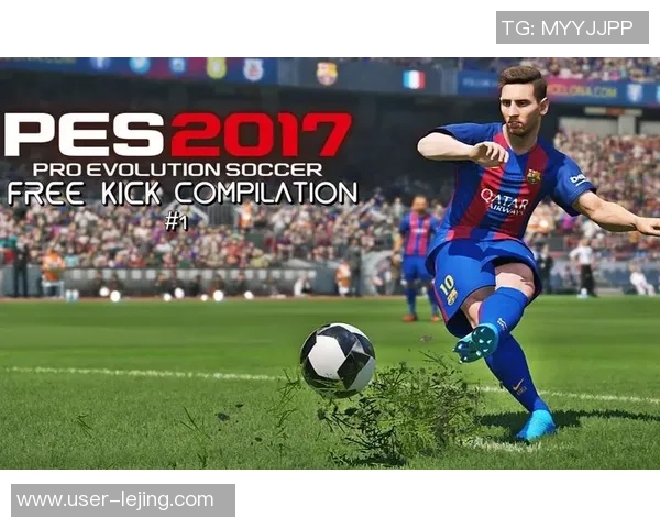 畅玩实况足球2017iOS版体验极致足球乐趣与激情对战的完美结合