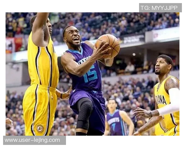 篮球让分规则详解及其对比赛结果的影响分析