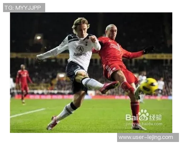 自由足球中的大力抽射技巧解析与实战应用分享 自由足球中的大力抽射技巧解析与实战应用分享