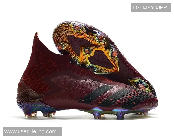 耐克与阿迪达斯足球鞋的优劣对比分析哪款更适合你