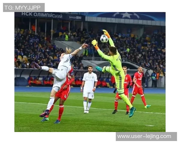 足球史上最大比分之战揭秘与背后故事分析 足球史上最大比分之战揭秘与背后故事分析