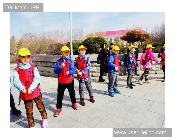 足球中伊之战直播精彩回顾与赛前分析全方位解读两队阵容及战术布局