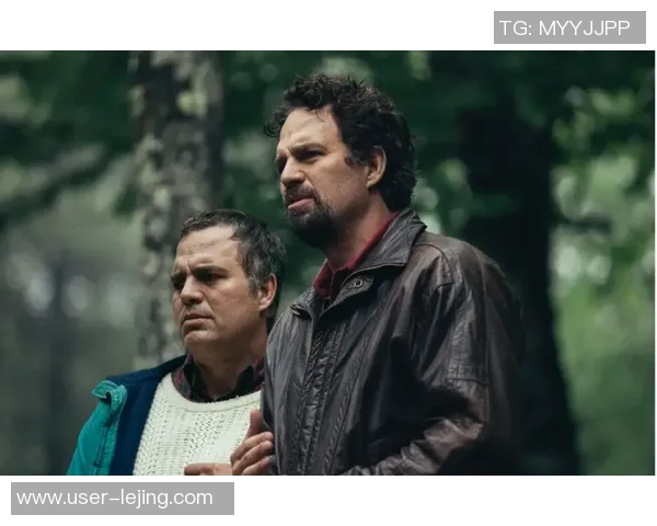 足球场上的美丽与力量交织的传奇故事 足球场上的美丽与力量交织的传奇故事