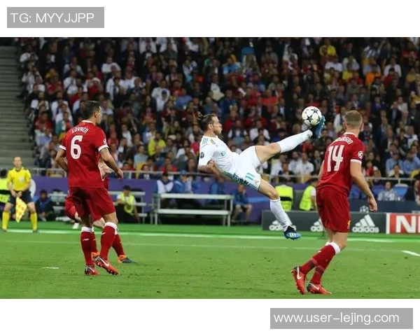 贝尔足球视频精彩集锦回顾展现传奇球员的辉煌瞬间与精彩进球