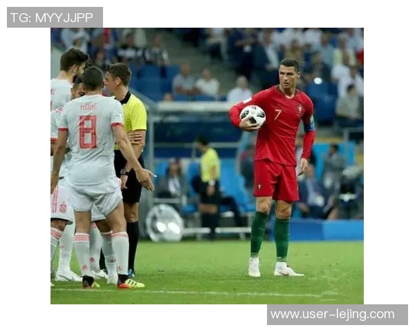 足球场上的帽子戏法揭秘如何成为进球机器的秘诀与技巧 足球场上的帽子戏法揭秘如何成为进球机器的秘诀与技巧