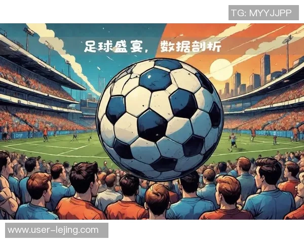 足球全场录播精彩回顾让你重温每一个激动人心的瞬间与精彩进球 足球全场录播精彩回顾让你重温每一个激动人心的瞬间与精彩进球