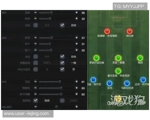 足球低位防守策略解析与实战应用技巧探讨 足球低位防守策略解析与实战应用技巧探讨