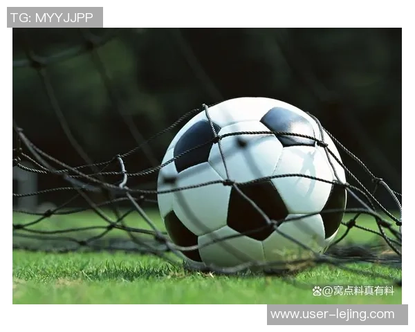 足球协会的性质与发展对现代足球运动的影响分析