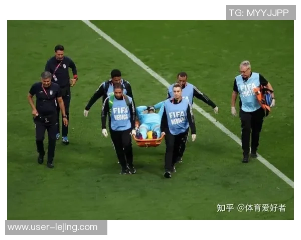 足球比赛换人名额的规则与策略分析及其对比赛结果的影响