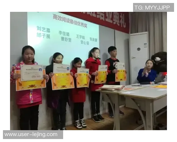 足球思维导图探索：从战术分析到心理素质全面解析