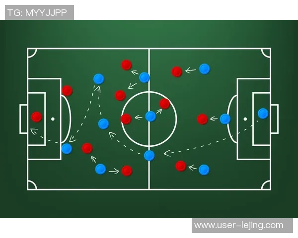 足球射门的张角技巧解析与实战应用分享 足球射门的张角技巧解析与实战应用分享