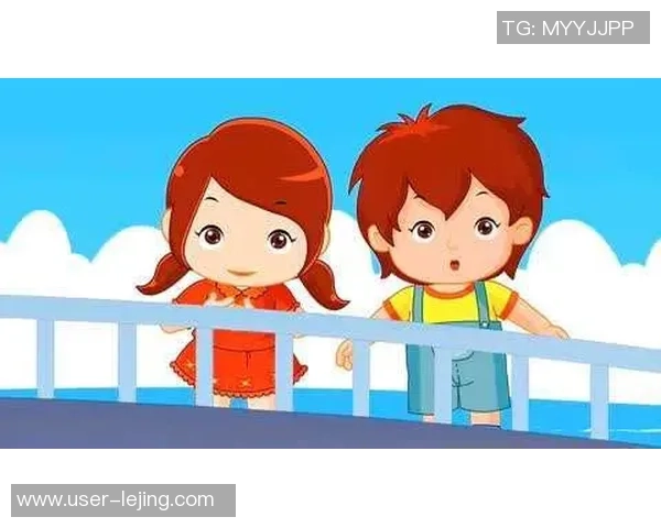 足球宝贝小龙女的青春故事与梦想追逐之旅 足球宝贝小龙女的青春故事与梦想追逐之旅