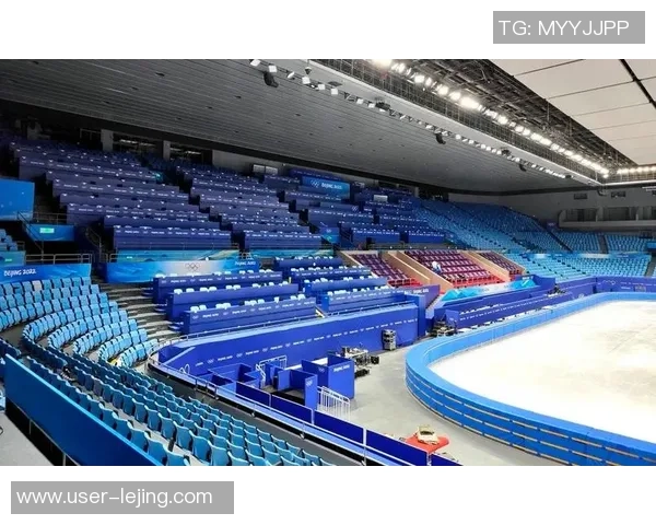 足球场排水设计的关键要素与最佳实践探讨 足球场排水设计的关键要素与最佳实践探讨