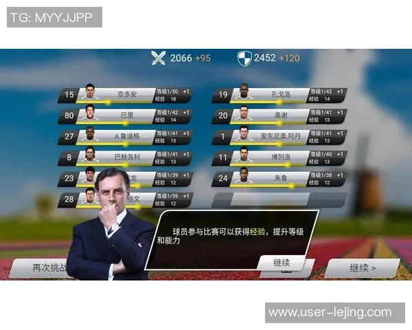 足球大师签约道具全面解析助你轻松打造梦幻球队的秘诀与技巧 足球大师签约道具全面解析助你轻松打造梦幻球队的秘诀与技巧