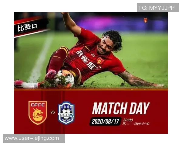 风云足球频道下载全攻略畅享精彩赛事直播与回放体验