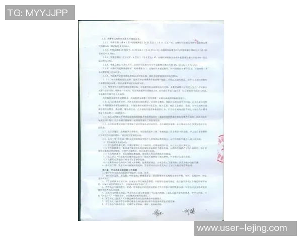 足球训练协议的制定与实施对青少年足球发展的重要性分析